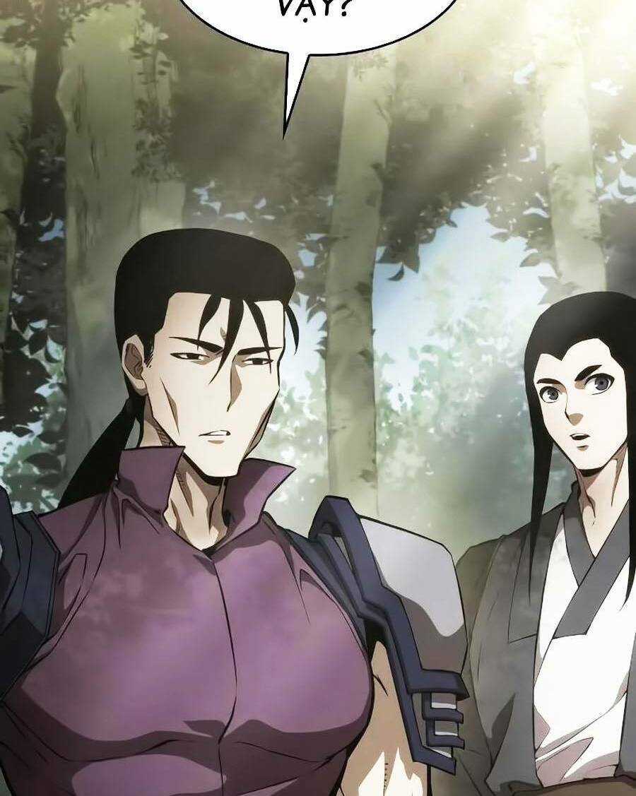 Vô Hạn Tử Linh Sư Chapter 30 trang 195