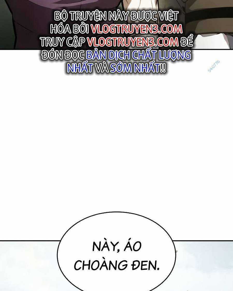 Vô Hạn Tử Linh Sư Chapter 30 trang 196