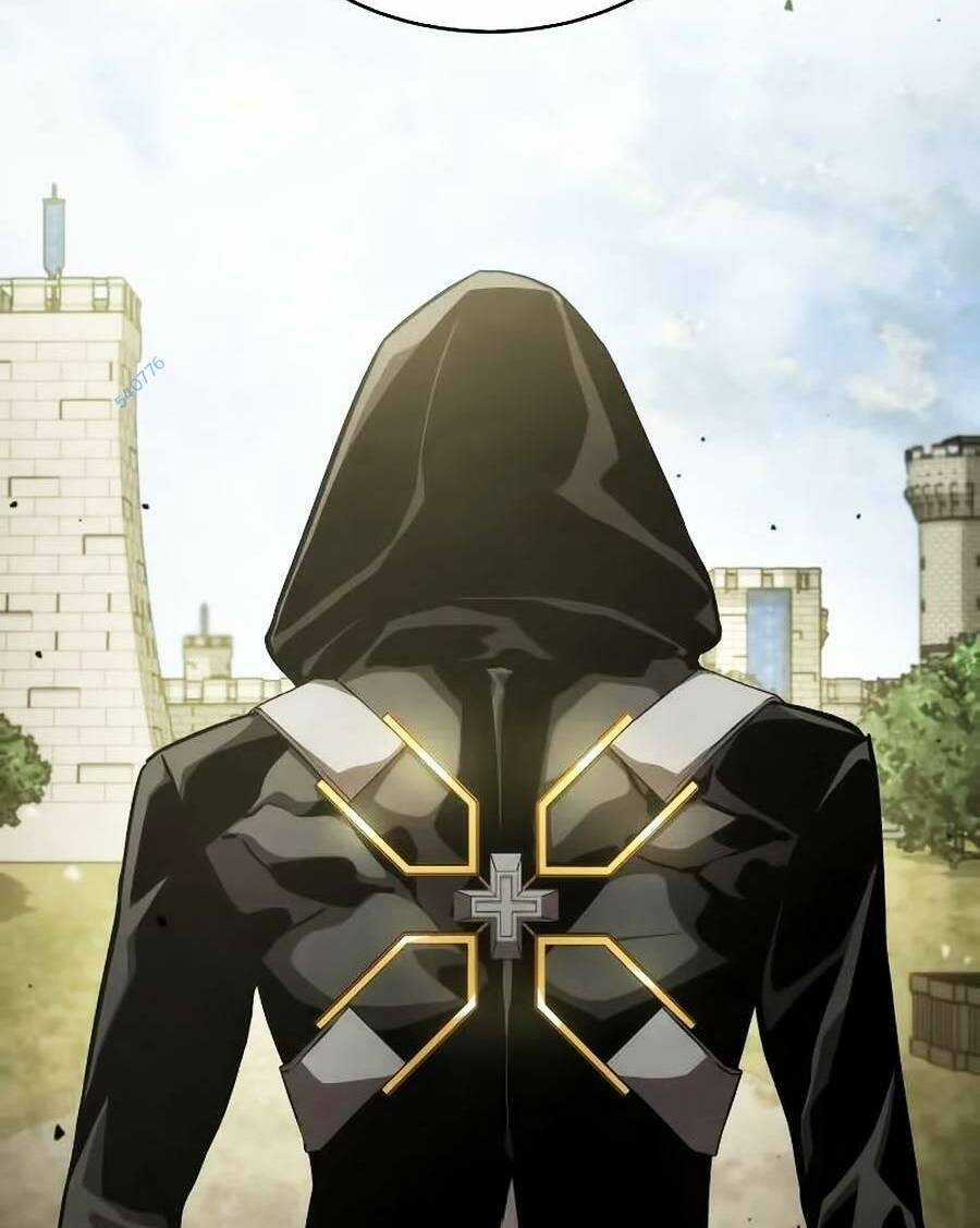 Vô Hạn Tử Linh Sư Chapter 30 trang 197