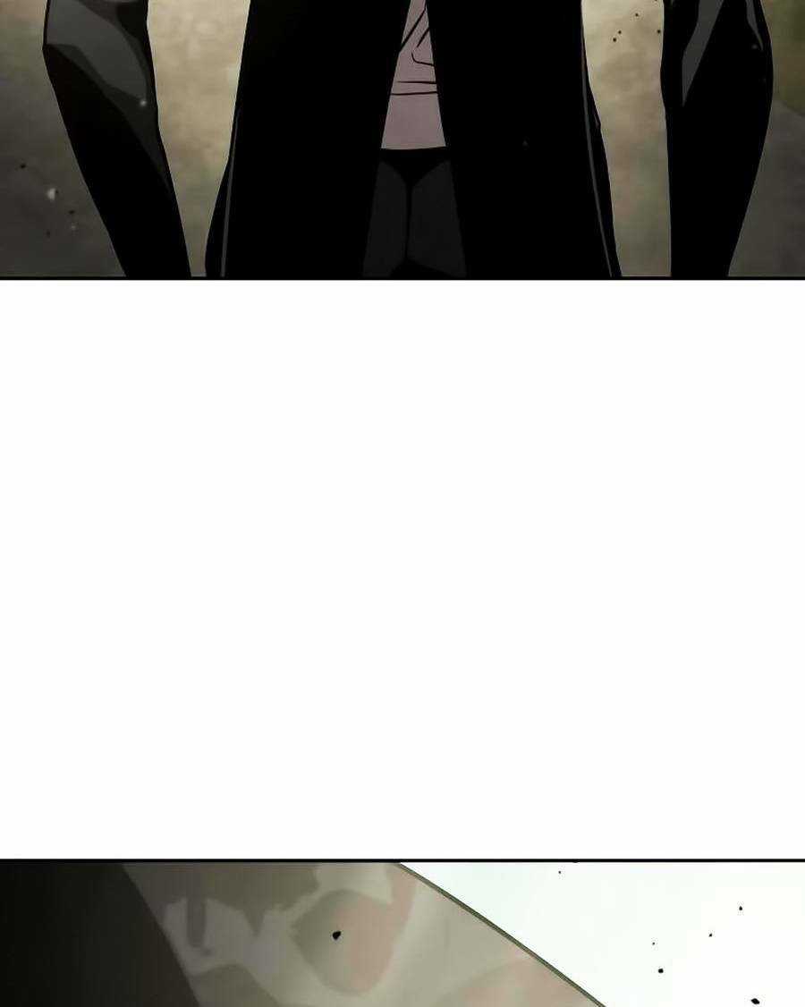 Vô Hạn Tử Linh Sư Chapter 30 trang 198