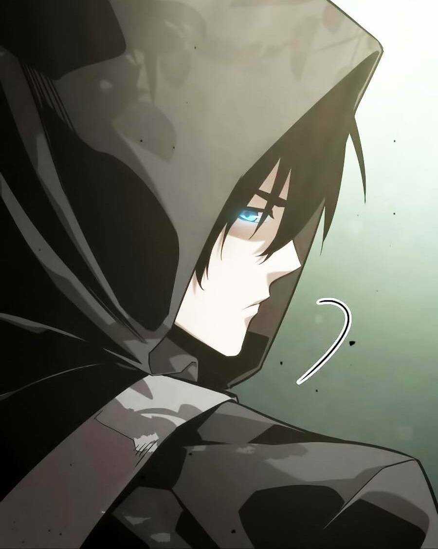Vô Hạn Tử Linh Sư Chapter 30 trang 199