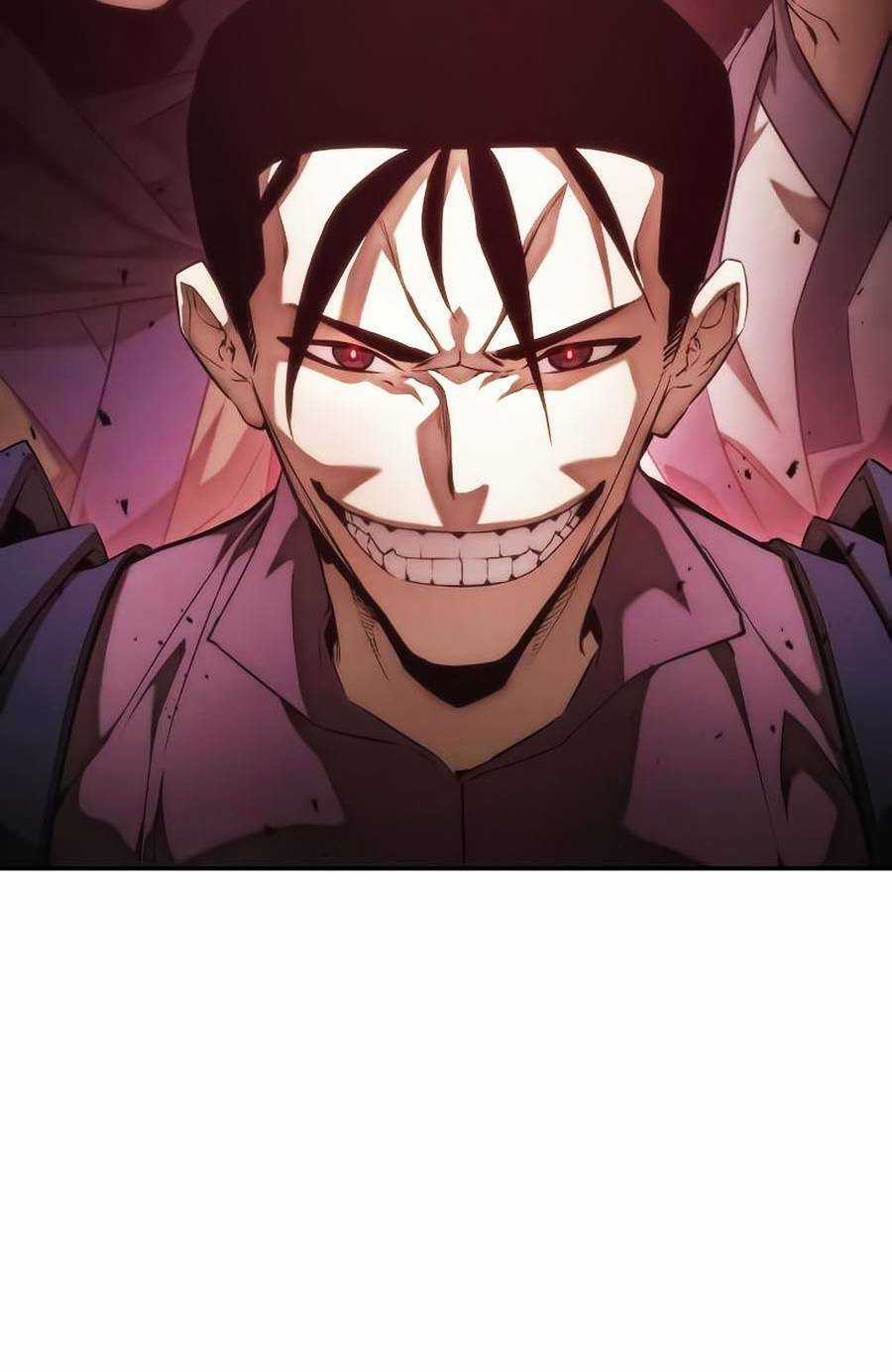 Vô Hạn Tử Linh Sư Chapter 30 trang 205