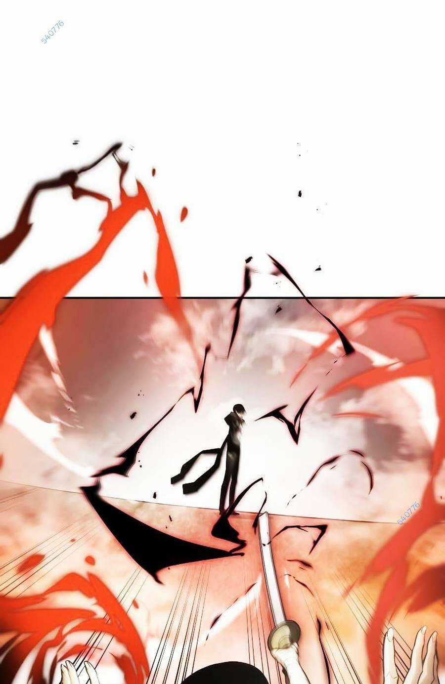 Vô Hạn Tử Linh Sư Chapter 30 trang 206