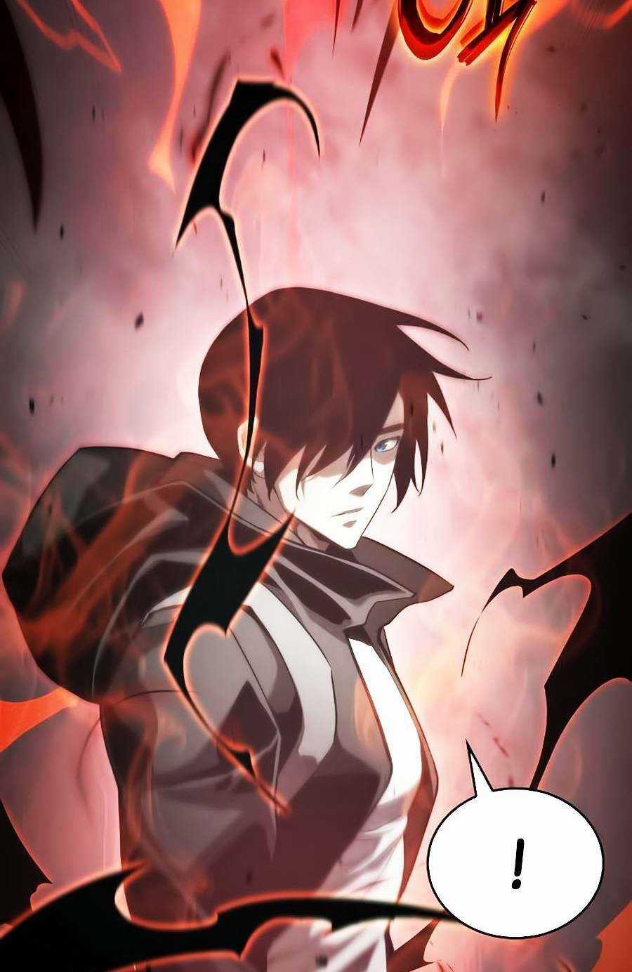 Vô Hạn Tử Linh Sư Chapter 30 trang 209