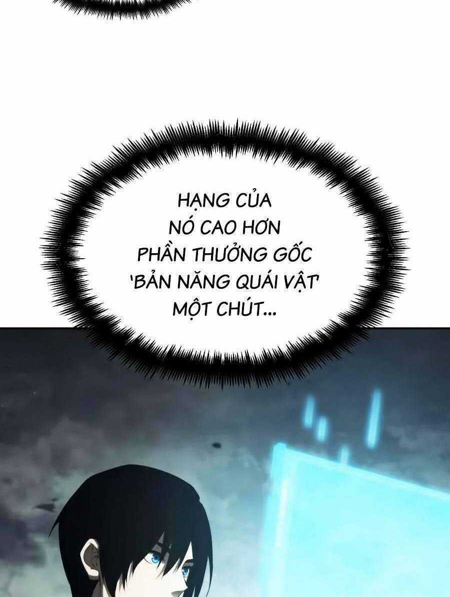 Vô Hạn Tử Linh Sư Chapter 30 trang 21
