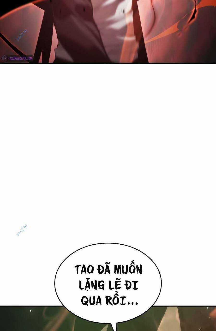 Vô Hạn Tử Linh Sư Chapter 30 trang 210