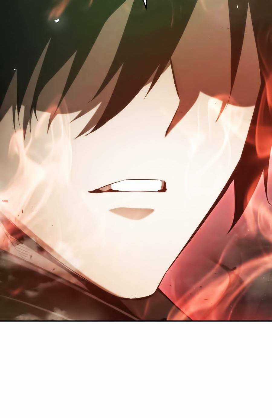Vô Hạn Tử Linh Sư Chapter 30 trang 211