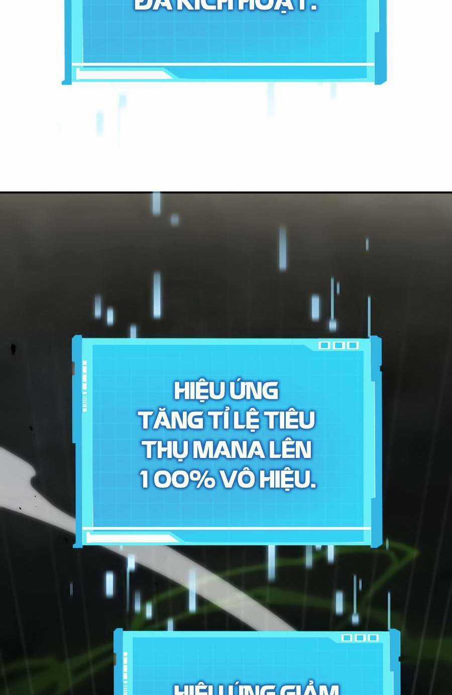 Vô Hạn Tử Linh Sư Chapter 30 trang 213