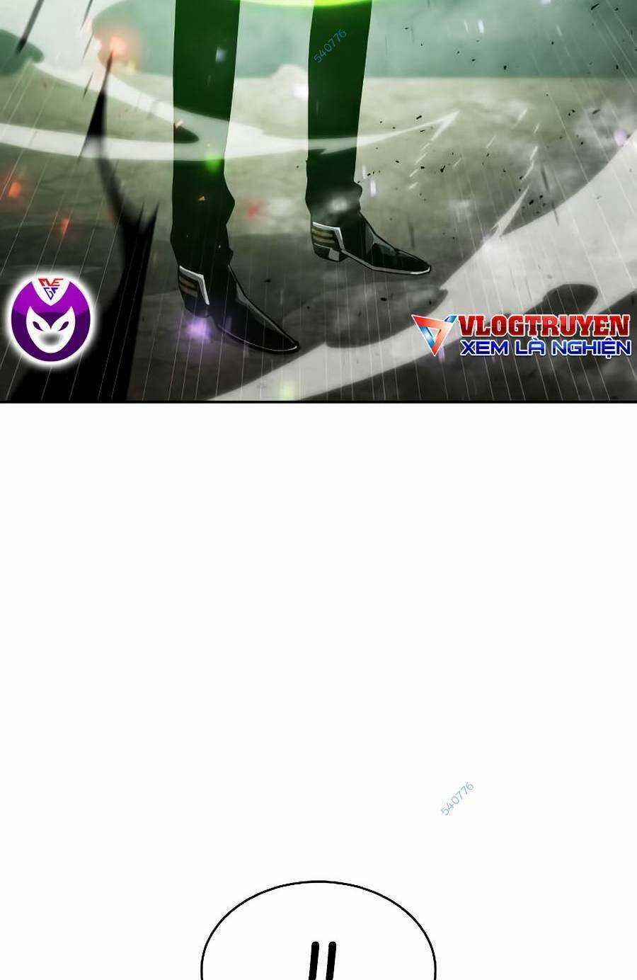 Vô Hạn Tử Linh Sư Chapter 30 trang 216