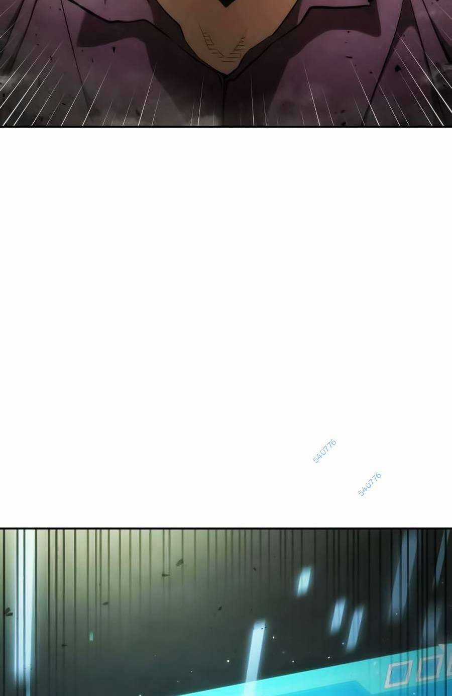 Vô Hạn Tử Linh Sư Chapter 30 trang 218