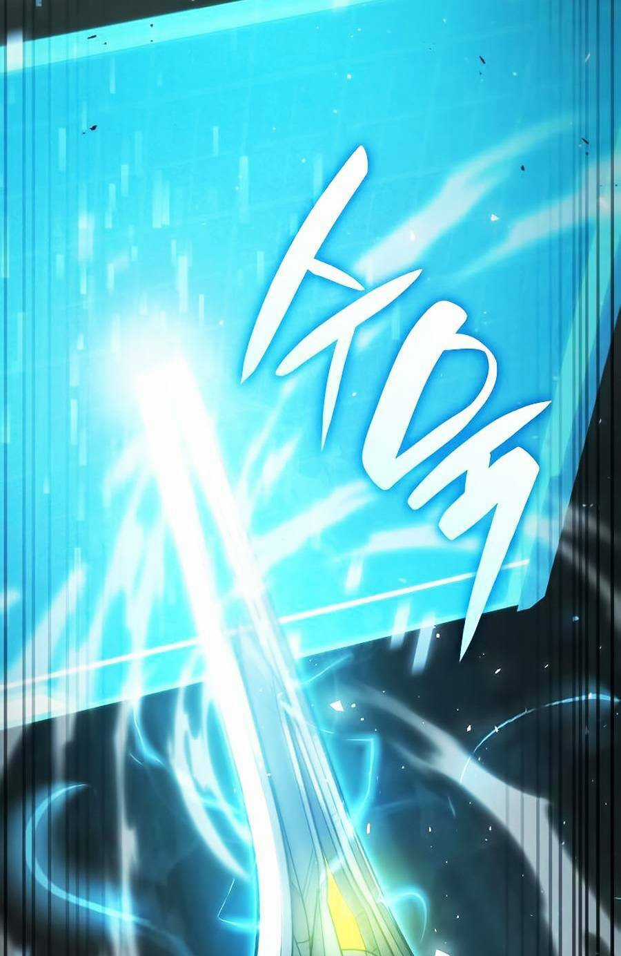 Vô Hạn Tử Linh Sư Chapter 30 trang 219