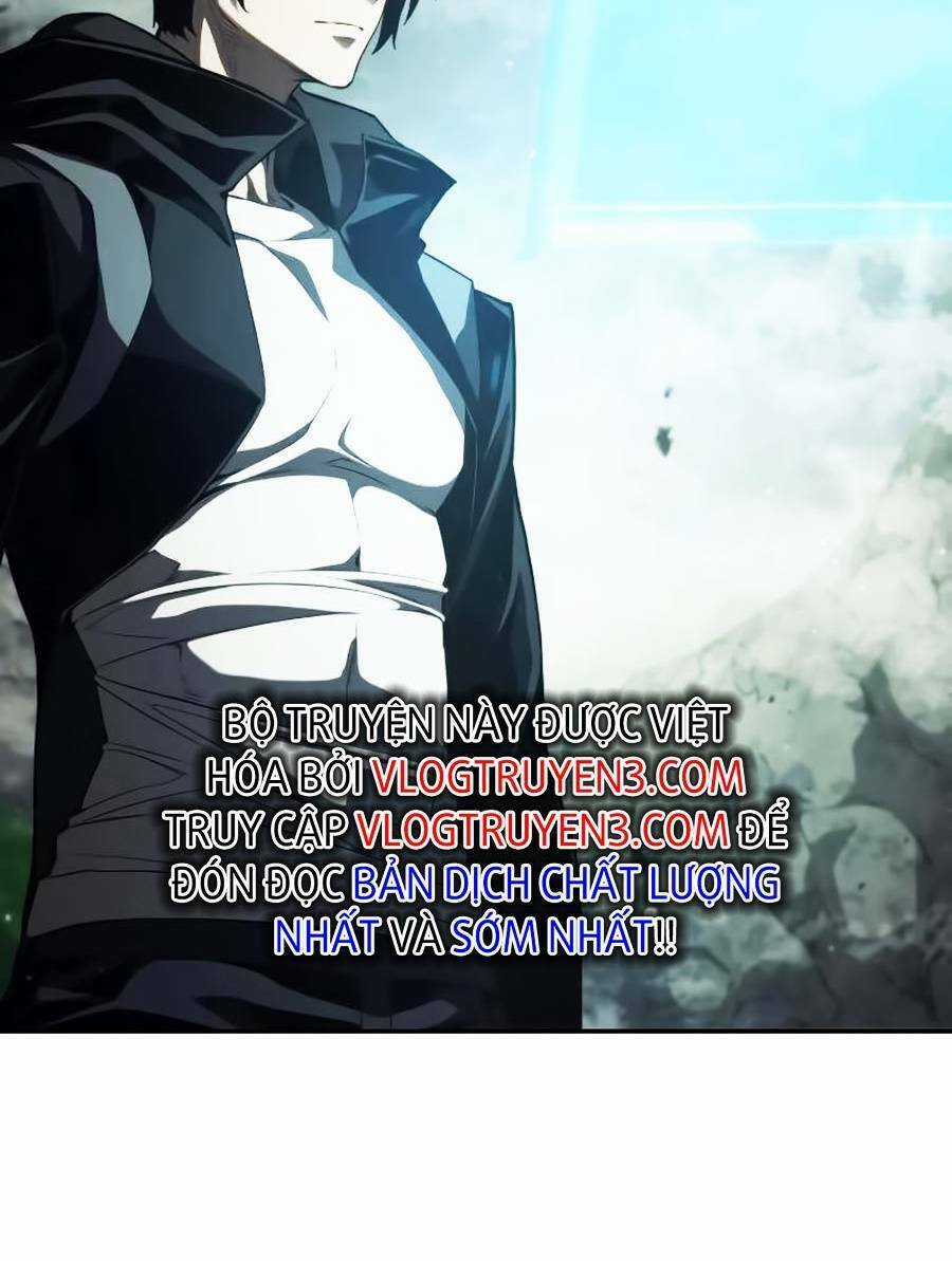 Vô Hạn Tử Linh Sư Chapter 30 trang 22