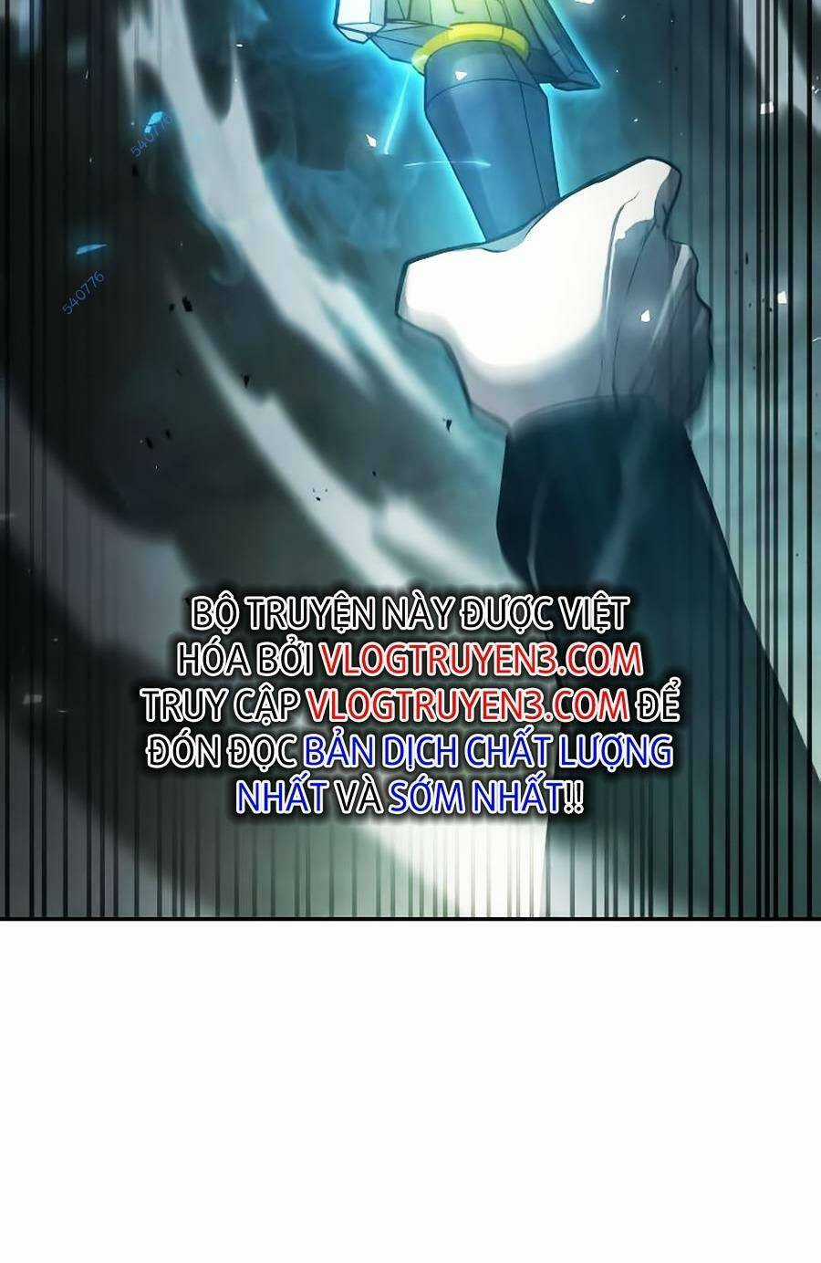 Vô Hạn Tử Linh Sư Chapter 30 trang 220