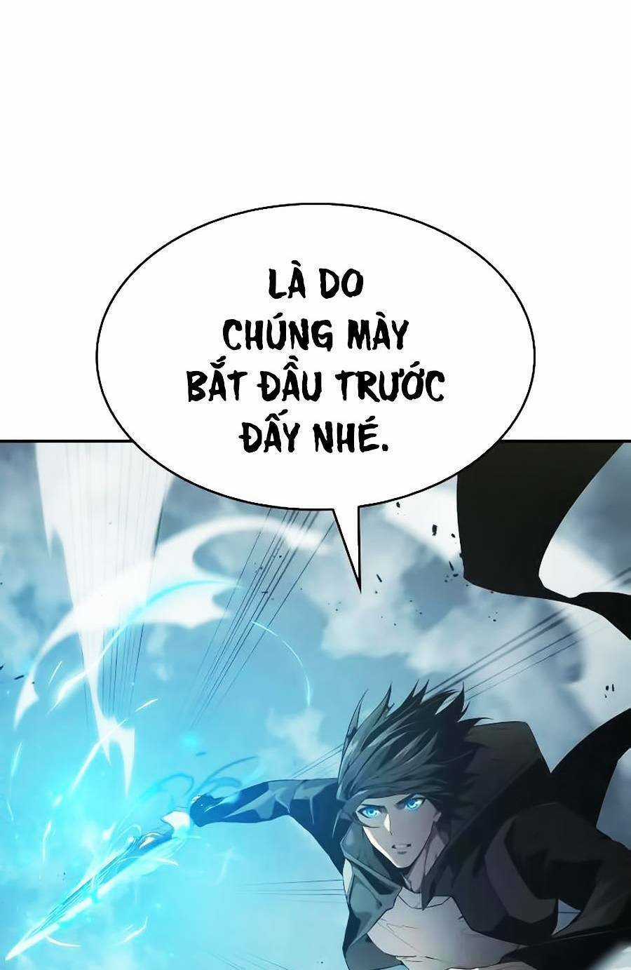 Vô Hạn Tử Linh Sư Chapter 30 trang 221