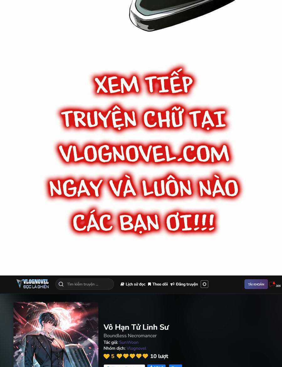Vô Hạn Tử Linh Sư Chapter 30 trang 223