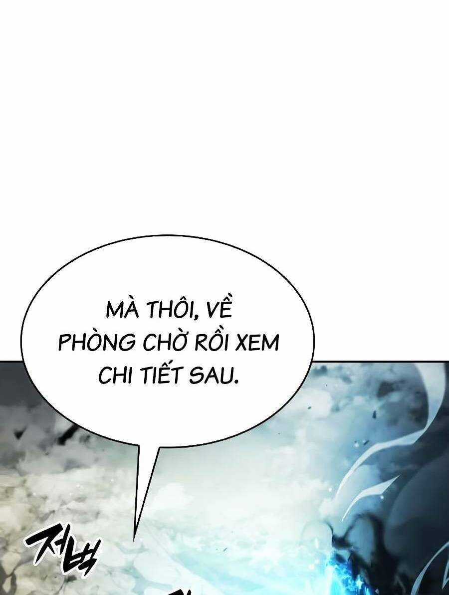 Vô Hạn Tử Linh Sư Chapter 30 trang 23