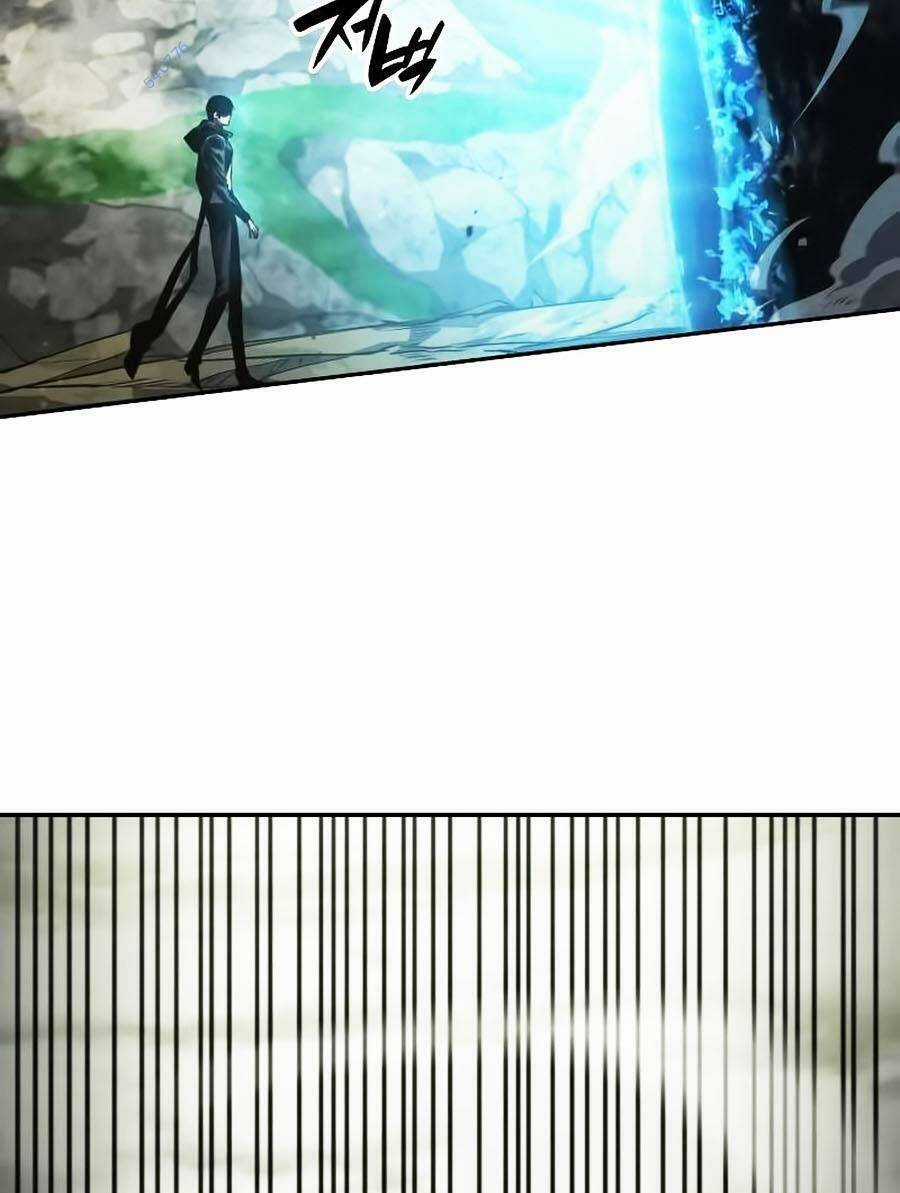 Vô Hạn Tử Linh Sư Chapter 30 trang 24