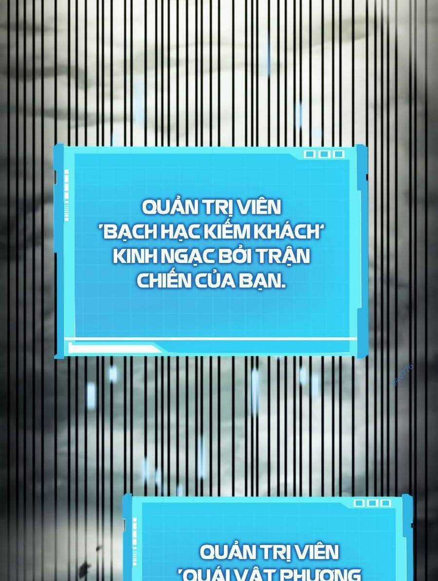 Vô Hạn Tử Linh Sư Chapter 30 trang 25