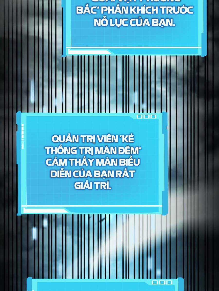 Vô Hạn Tử Linh Sư Chapter 30 trang 26