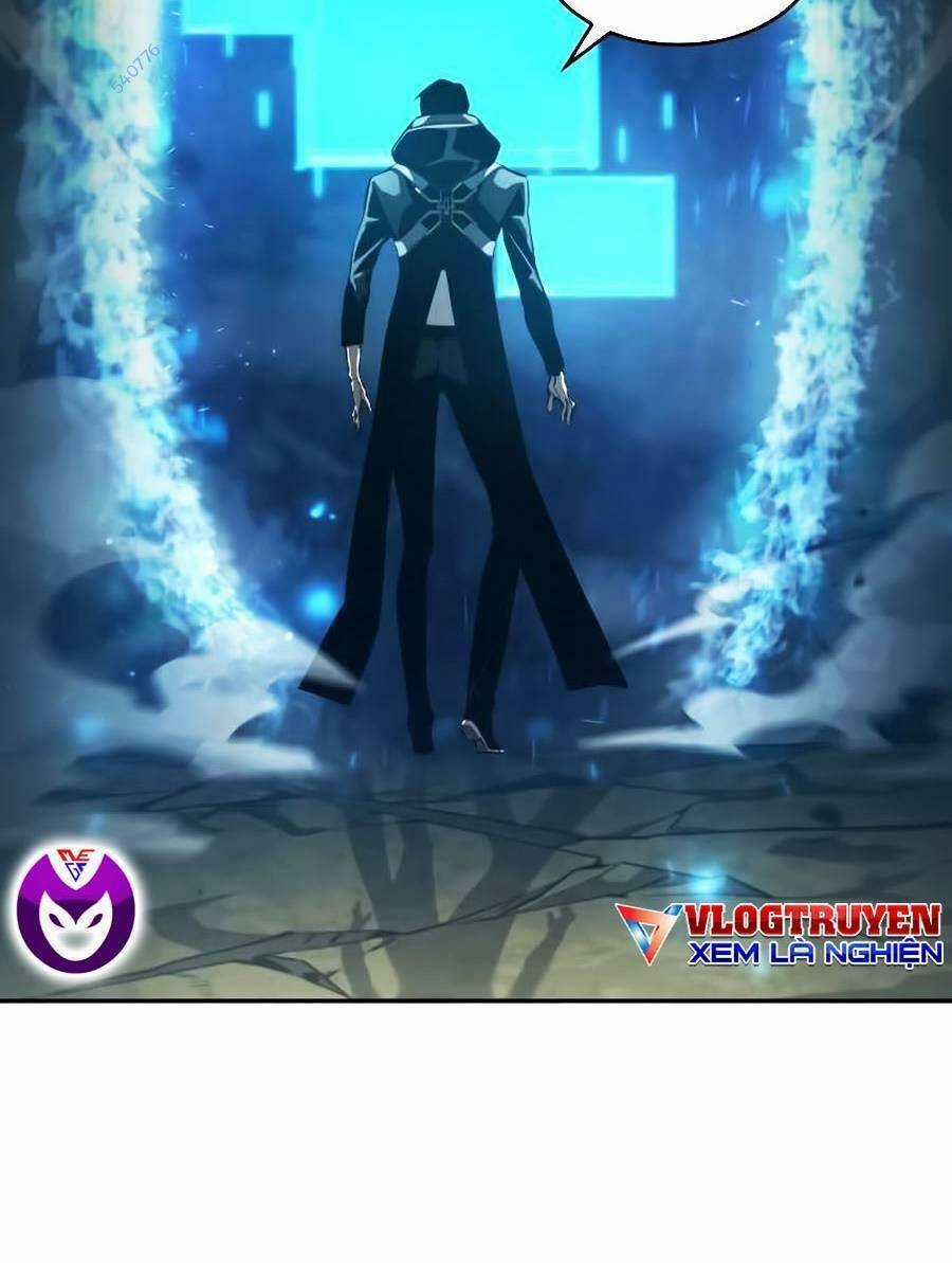 Vô Hạn Tử Linh Sư Chapter 30 trang 28
