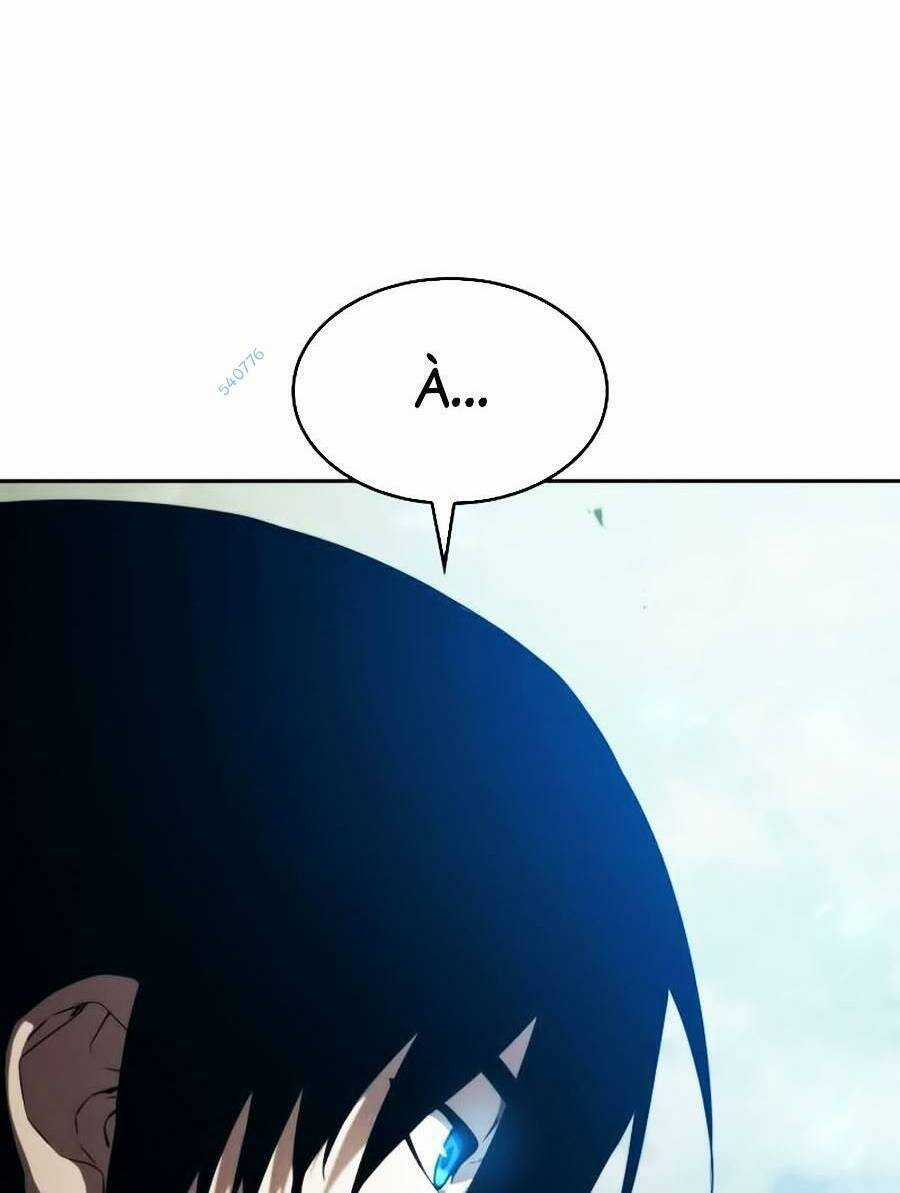 Vô Hạn Tử Linh Sư Chapter 30 trang 29
