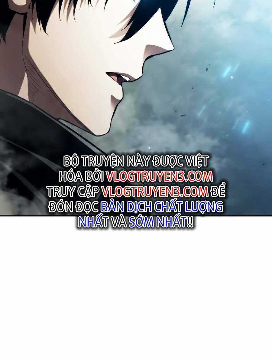 Vô Hạn Tử Linh Sư Chapter 30 trang 30