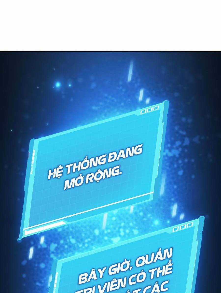 Vô Hạn Tử Linh Sư Chapter 30 trang 31