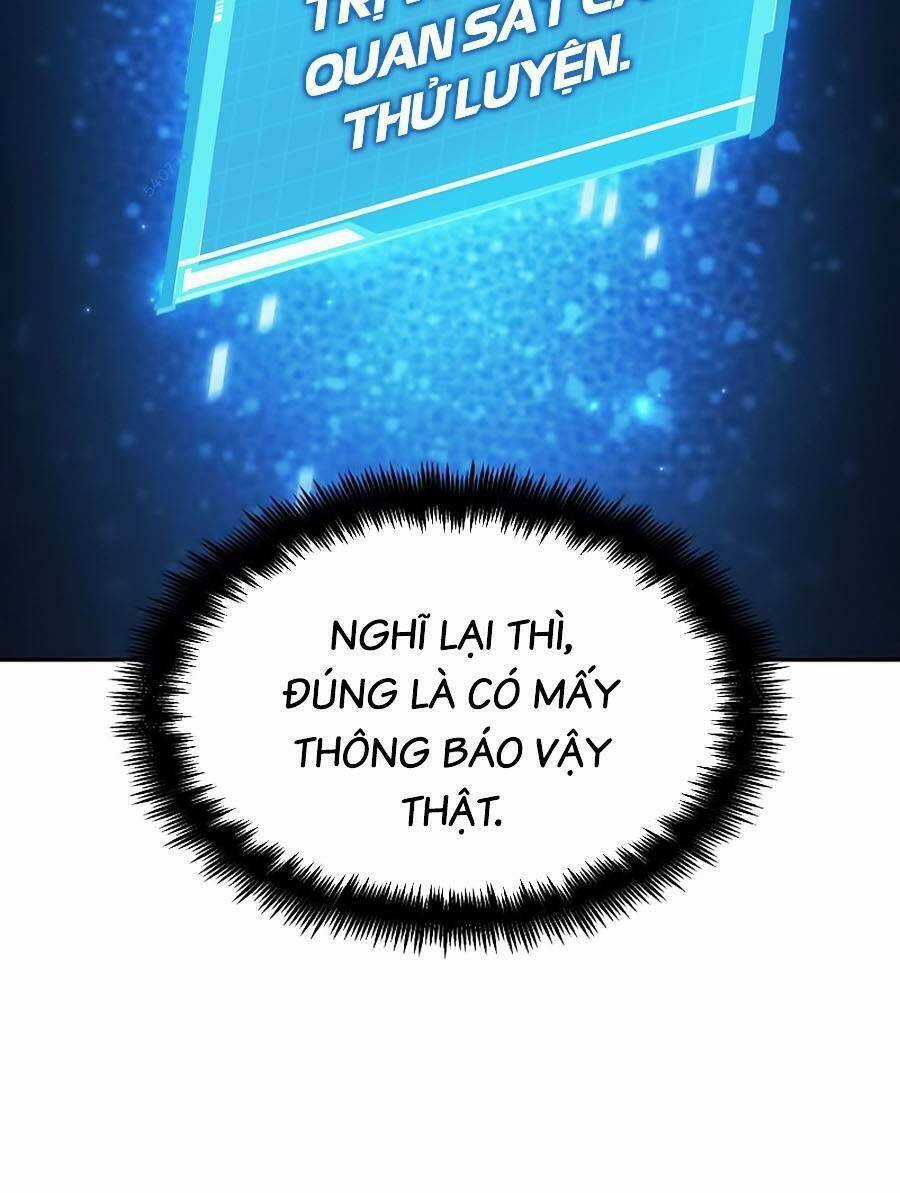 Vô Hạn Tử Linh Sư Chapter 30 trang 32