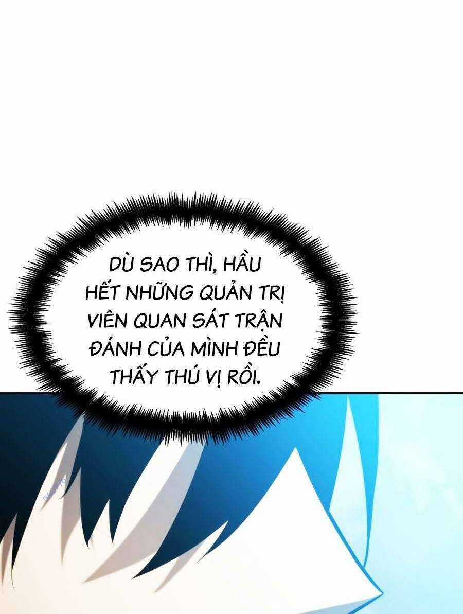 Vô Hạn Tử Linh Sư Chapter 30 trang 33