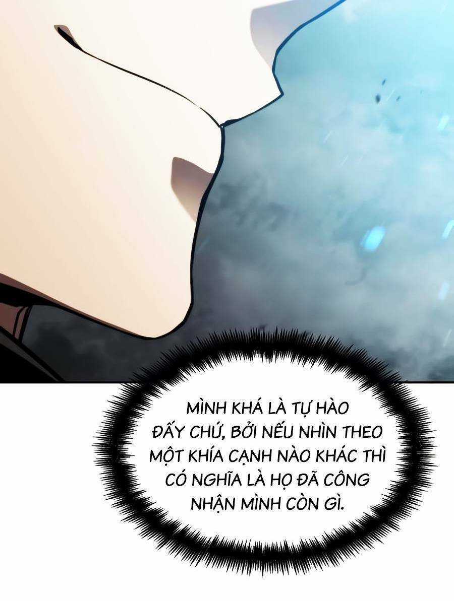 Vô Hạn Tử Linh Sư Chapter 30 trang 34