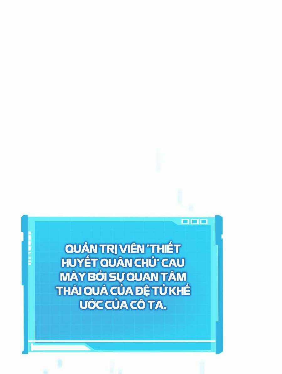Vô Hạn Tử Linh Sư Chapter 30 trang 35