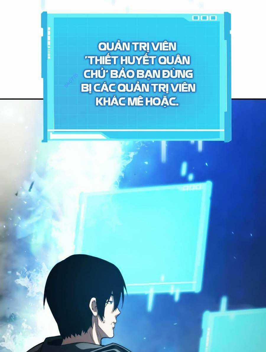 Vô Hạn Tử Linh Sư Chapter 30 trang 36