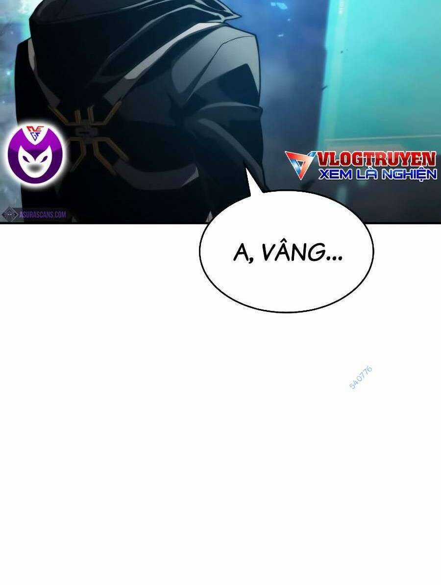 Vô Hạn Tử Linh Sư Chapter 30 trang 37