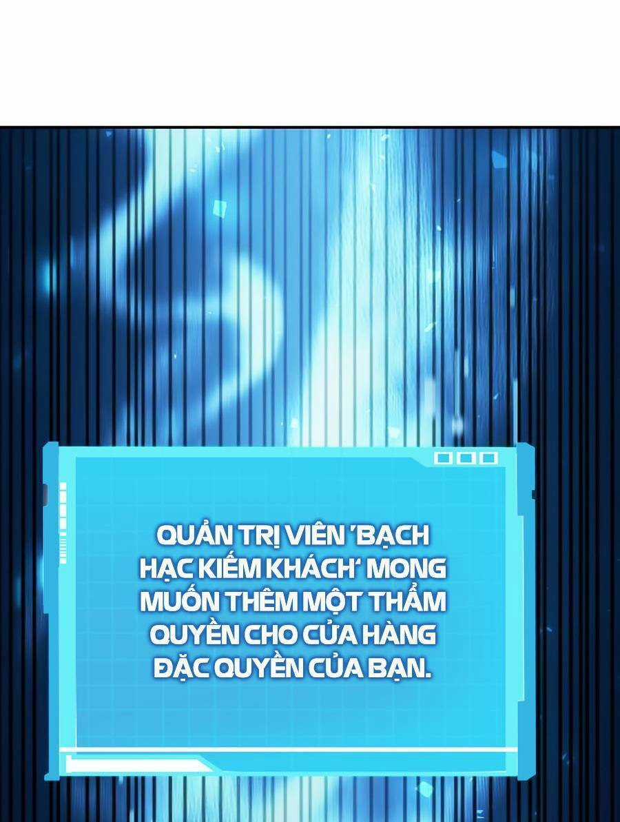 Vô Hạn Tử Linh Sư Chapter 30 trang 38