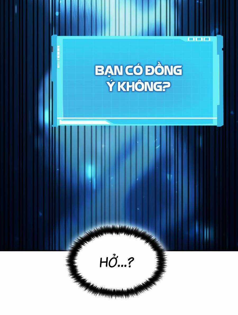 Vô Hạn Tử Linh Sư Chapter 30 trang 39