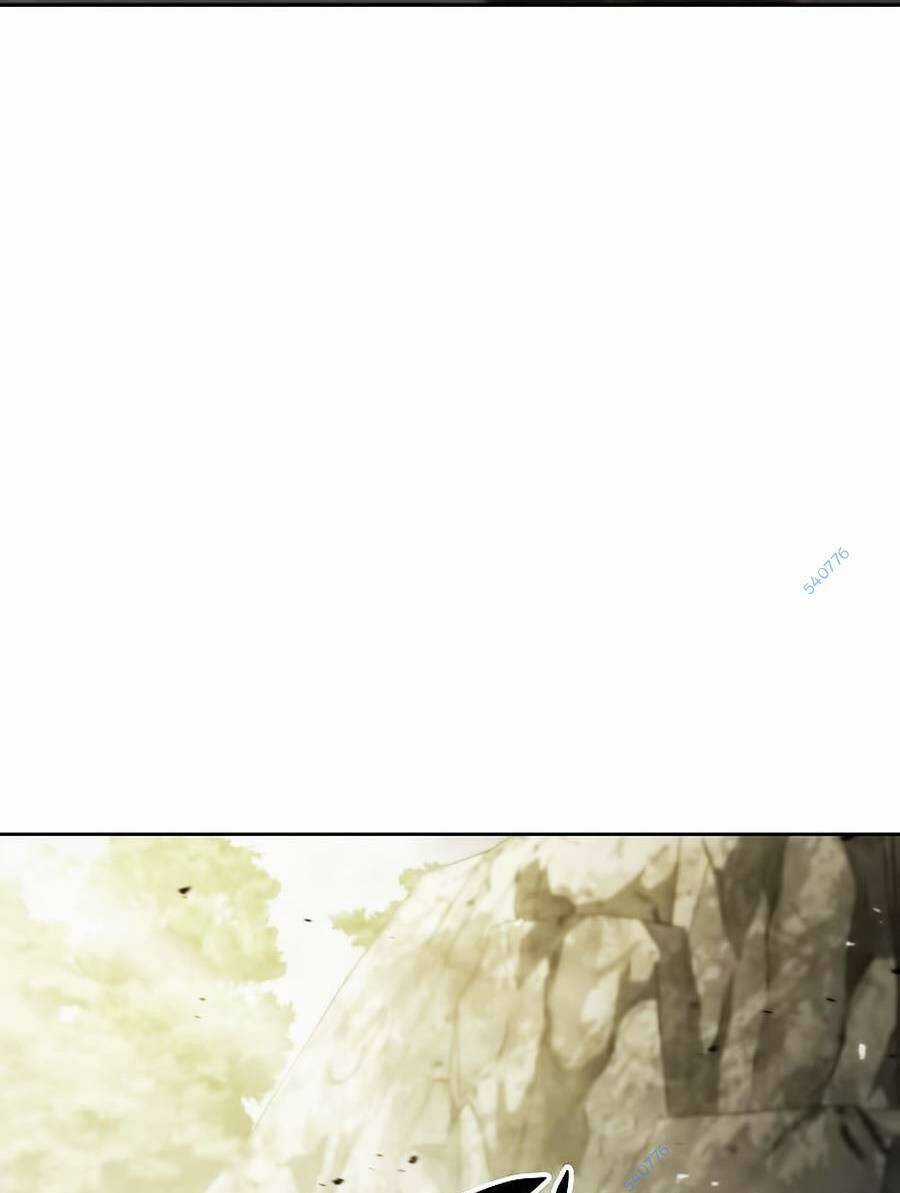 Vô Hạn Tử Linh Sư Chapter 30 trang 4