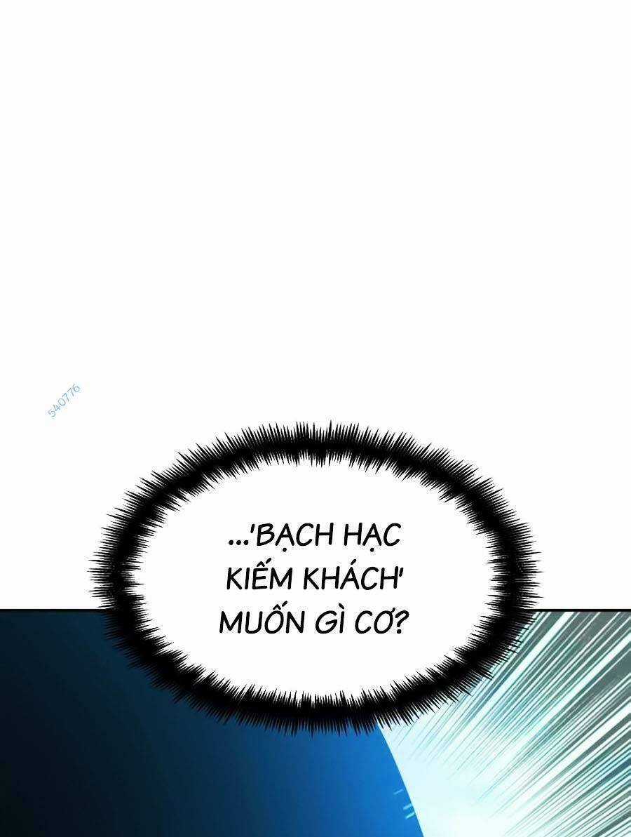 Vô Hạn Tử Linh Sư Chapter 30 trang 40