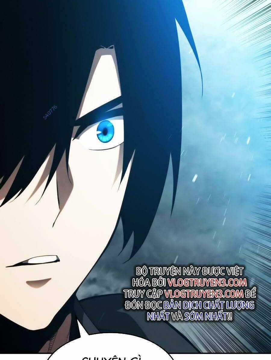 Vô Hạn Tử Linh Sư Chapter 30 trang 41