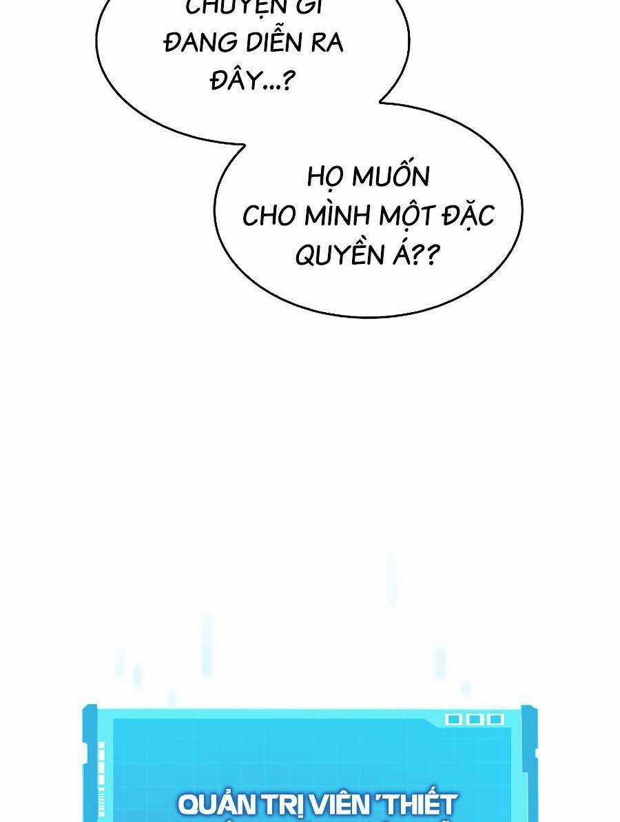 Vô Hạn Tử Linh Sư Chapter 30 trang 42