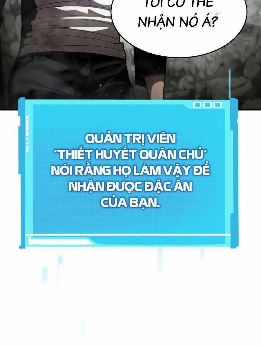 Vô Hạn Tử Linh Sư Chapter 30 trang 44