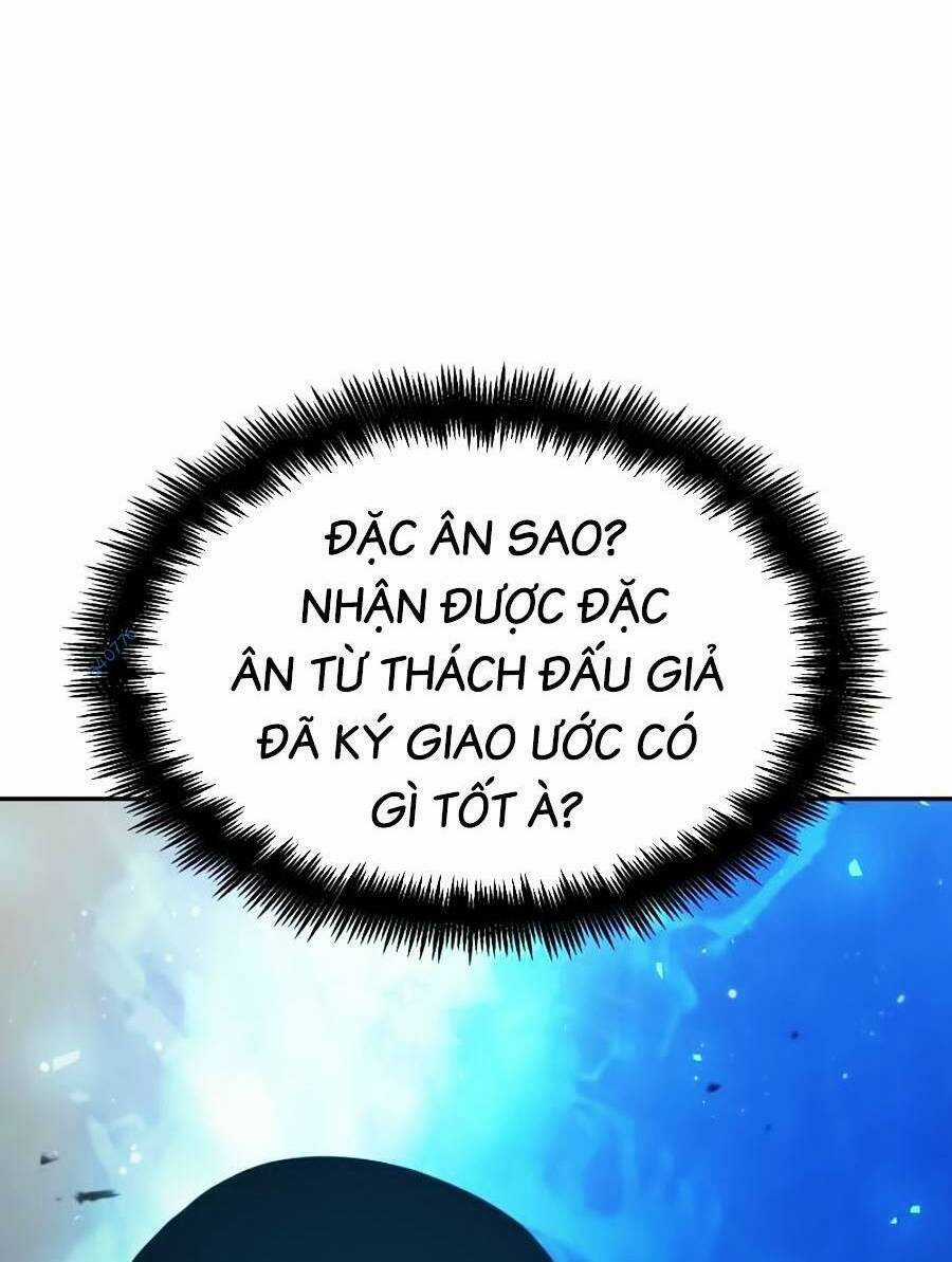 Vô Hạn Tử Linh Sư Chapter 30 trang 45