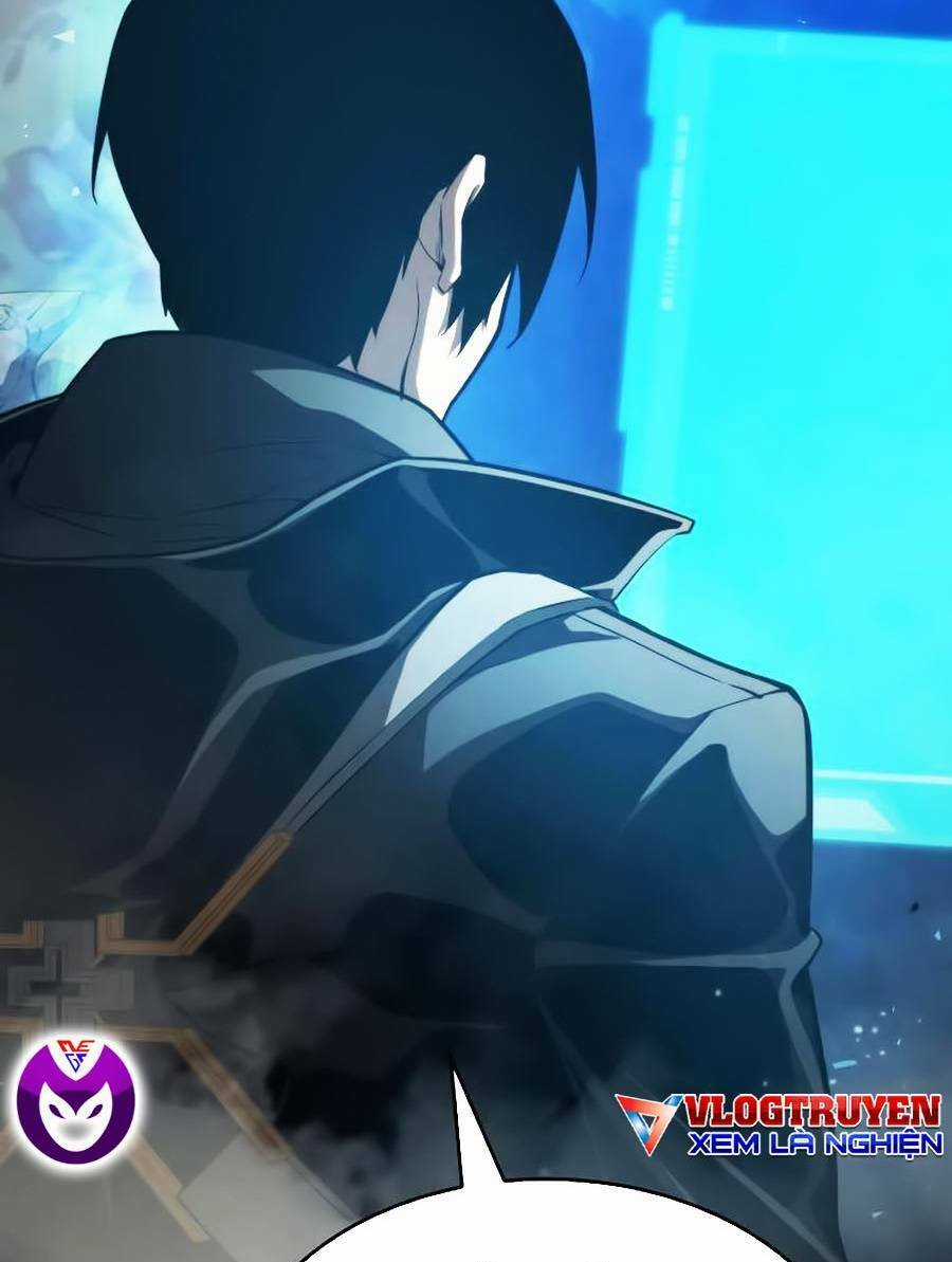 Vô Hạn Tử Linh Sư Chapter 30 trang 46