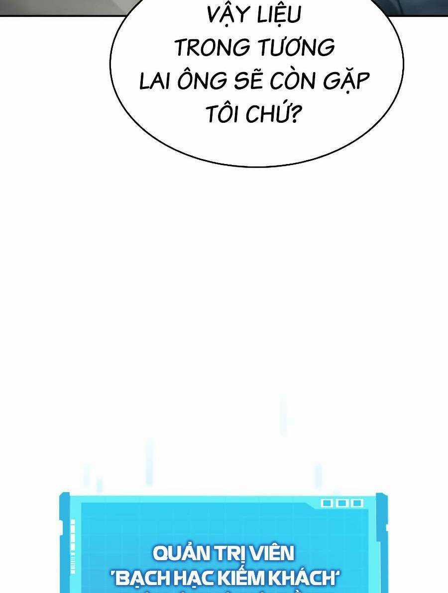 Vô Hạn Tử Linh Sư Chapter 30 trang 47