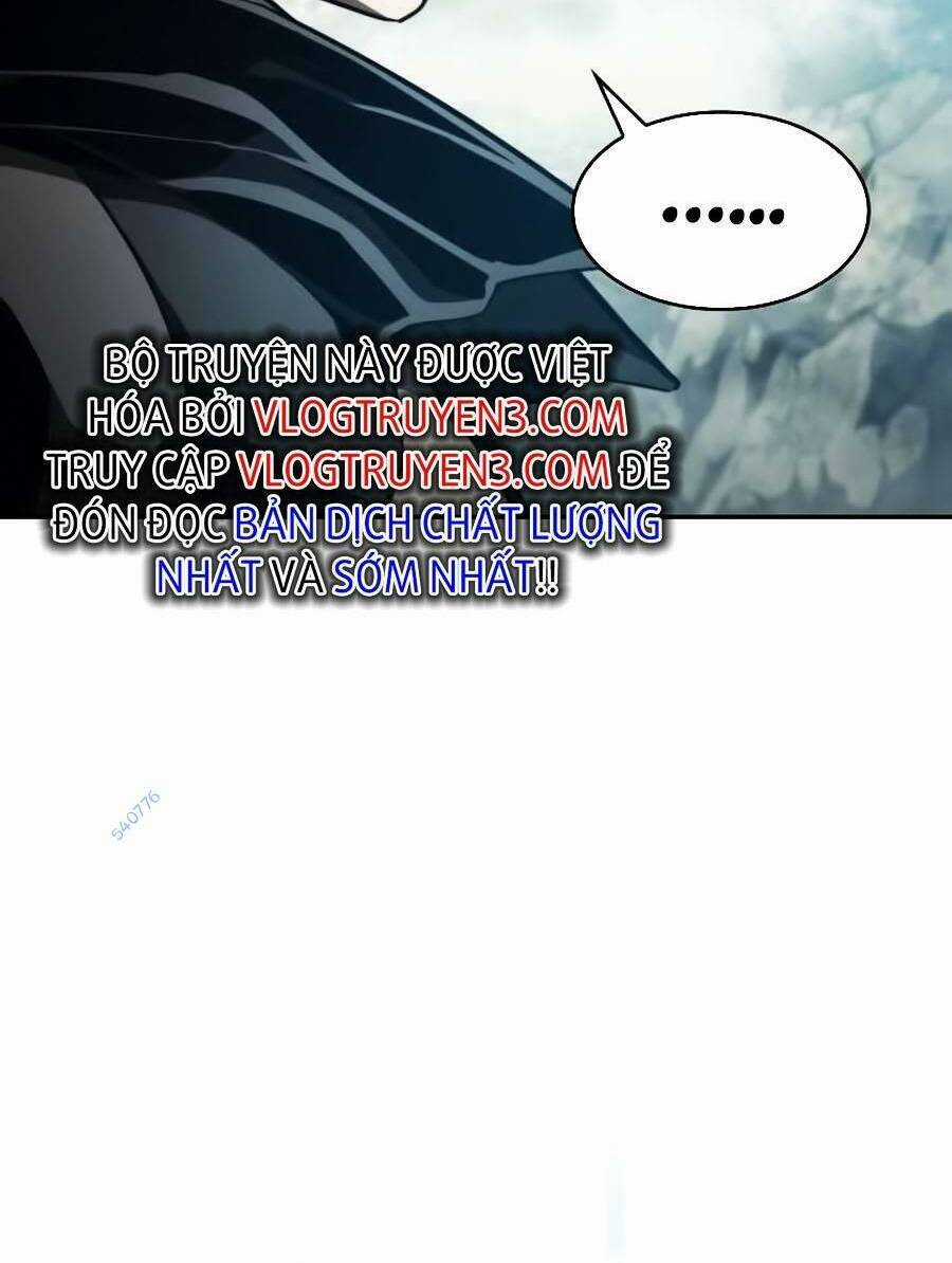 Vô Hạn Tử Linh Sư Chapter 30 trang 49