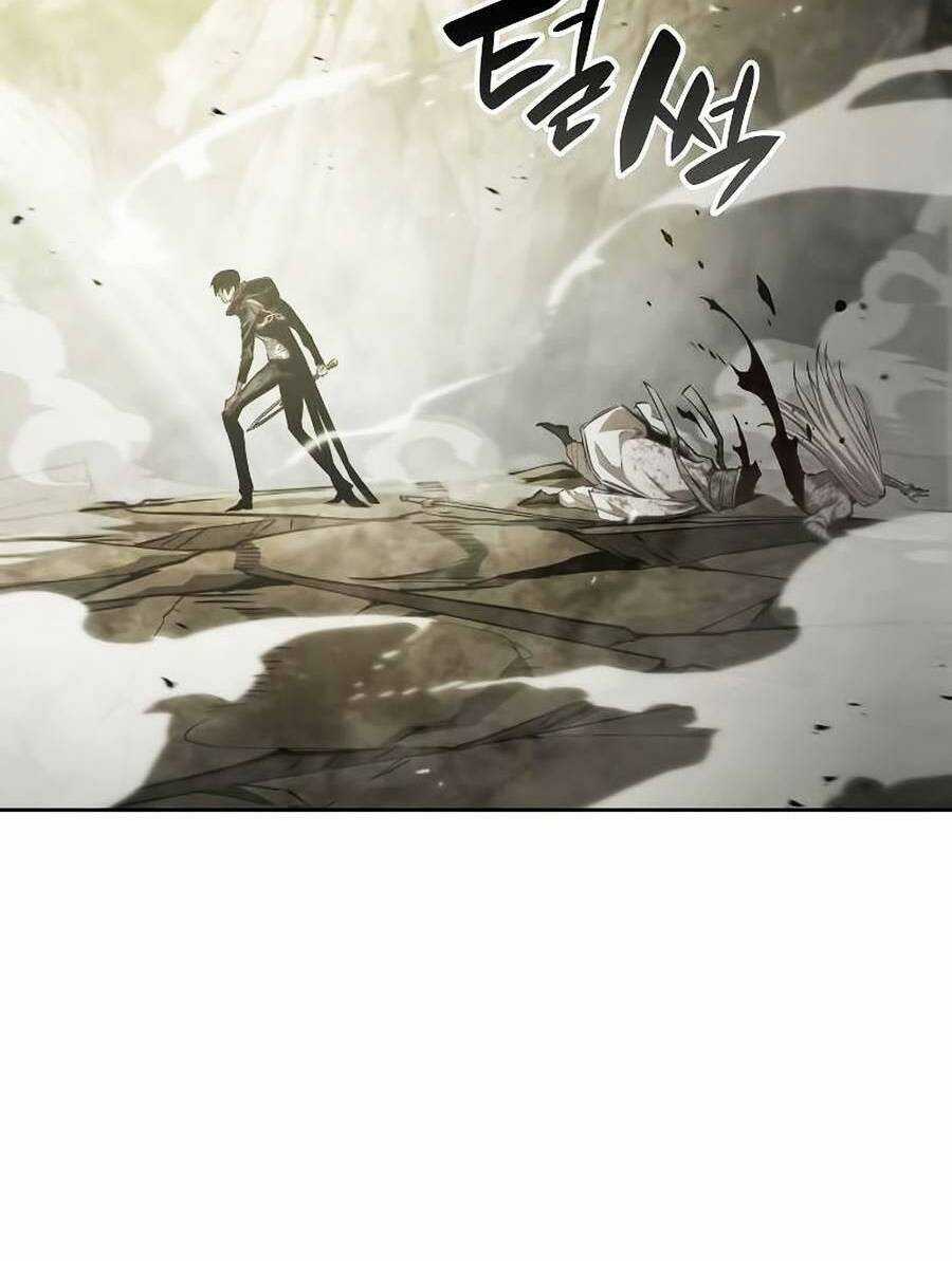 Vô Hạn Tử Linh Sư Chapter 30 trang 5