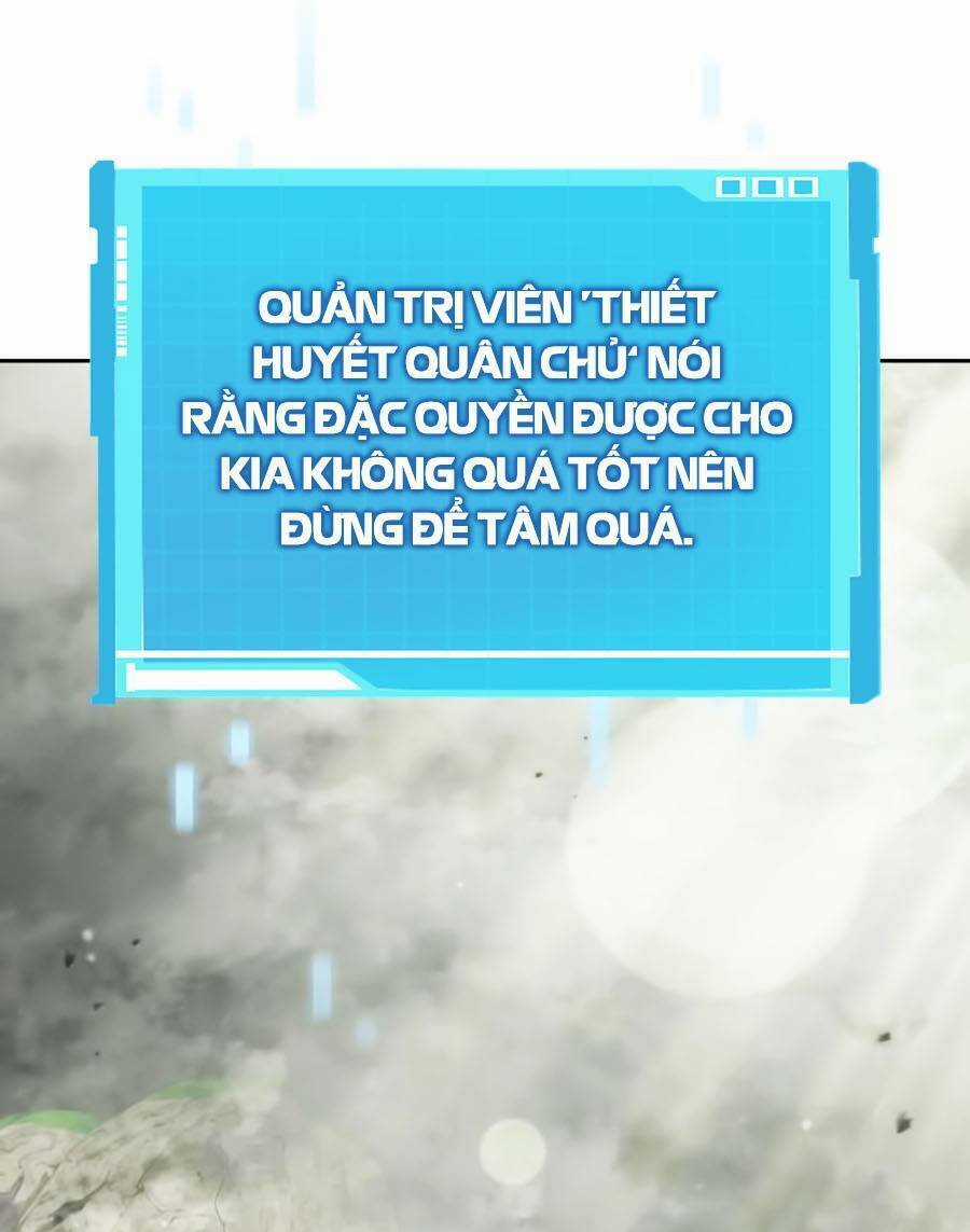 Vô Hạn Tử Linh Sư Chapter 30 trang 50