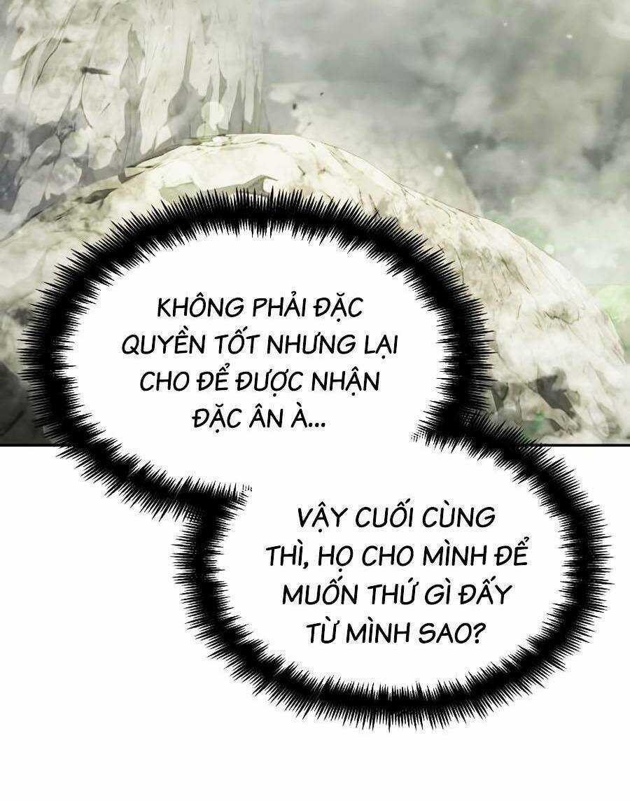 Vô Hạn Tử Linh Sư Chapter 30 trang 51