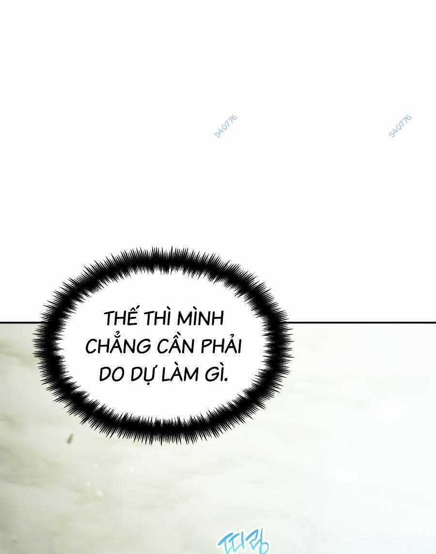 Vô Hạn Tử Linh Sư Chapter 30 trang 52