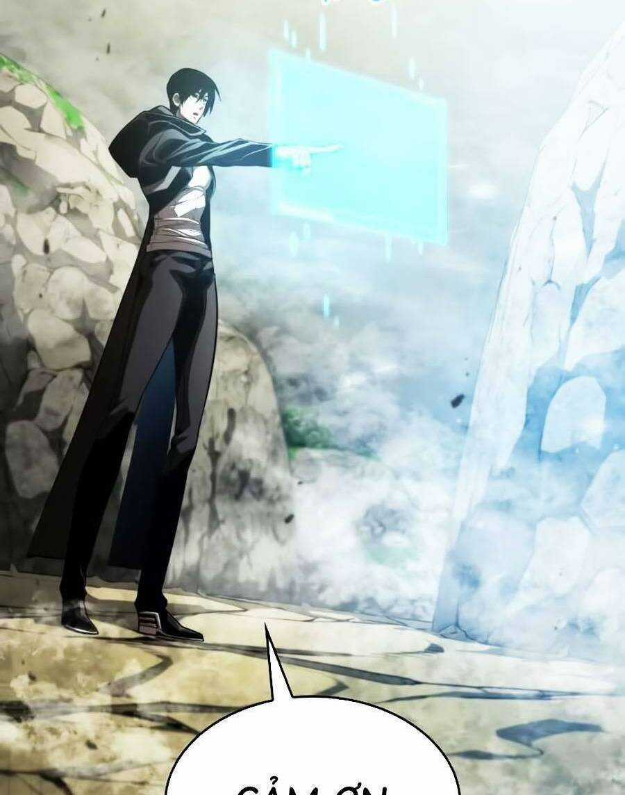Vô Hạn Tử Linh Sư Chapter 30 trang 53