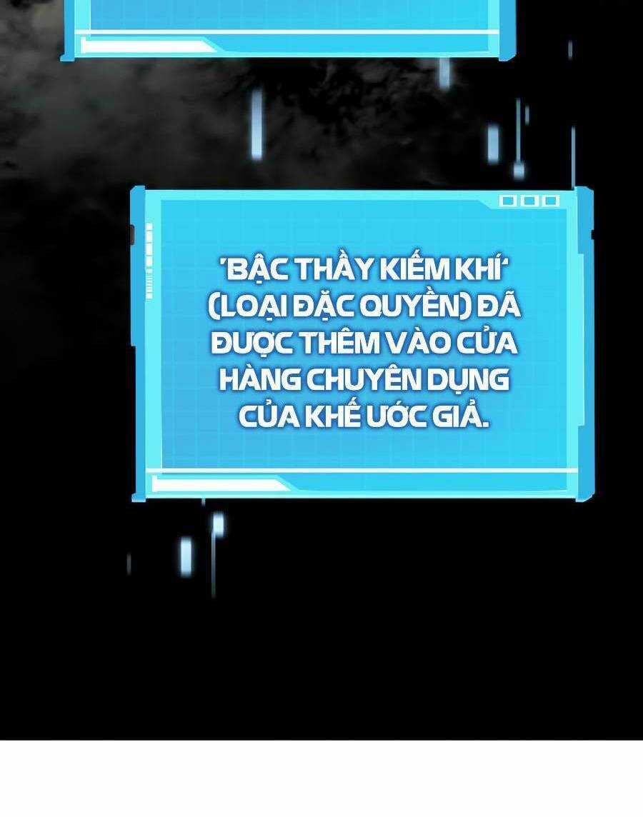 Vô Hạn Tử Linh Sư Chapter 30 trang 55